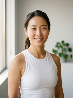 김소연