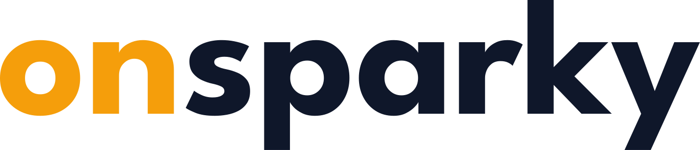 onsparky